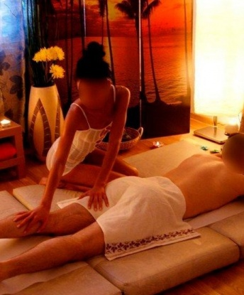 Анкета проститутки Кармен - город Свалява, 29 лет, №13482