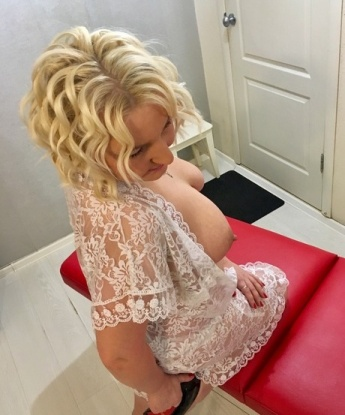 Анкета проститутки Фаинулька - город Свалява, 41 год, №8739